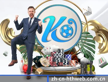 华体会网页版的故事 - 体育资讯内容服务 | hth