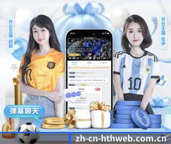 平台愿景 - 长期内容价值积累